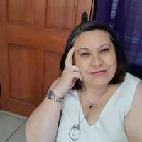 Psicologa Marcela Espinosa Peralta logo