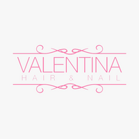 Valentina Studio logo
