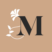 MESOSLIM logo