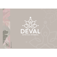 Deval Estetica y Esencia Skin logo