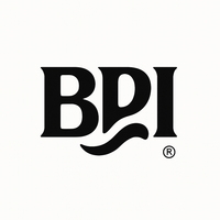 Bio.Psico.Integral logo