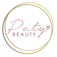 PatyBeauty logo