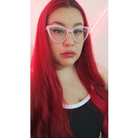 Dadhia Cordova / Cejas y Pestañas logo