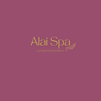 Alai Spa logo