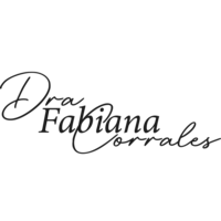 Clínica Estética Dra. Fabiana Corrales logo