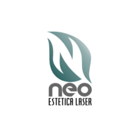 NEO ESTÉTICA LÁSER logo