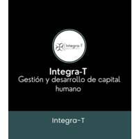 Integra-T logo