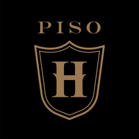 Piso H Masculino logo