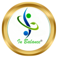 InBalance logo