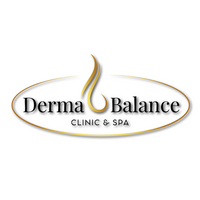 Clínica & Spa Derma Balance  logo