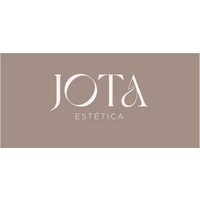 JOTA Estetica  logo
