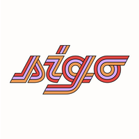 SIGO logo