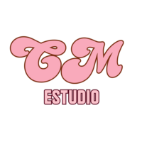 Estudio Cami Mattiaccio logo