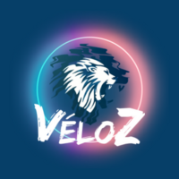 Véloz Bikefit logo