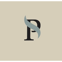 Psiquis Lincoln. logo