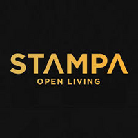 SPA Stampa logo