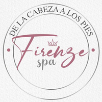 Firenze Spa & Barbería  logo