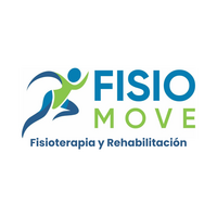 FisioMove logo
