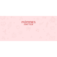 mommiesmattermx logo