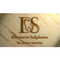 Consultorios Doctoras Salpietro logo
