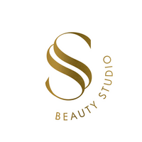 Sofia Castillo logo