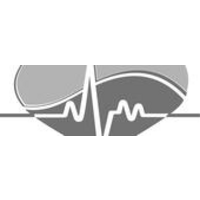 Dr Fernando Daniel Duarte logo