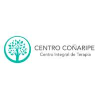 Centro Coñaripe - Viña del Mar logo