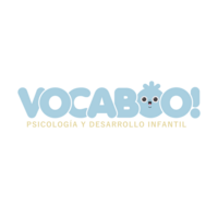 VOCABOO  logo
