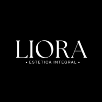 Liora - Estética Integral  logo