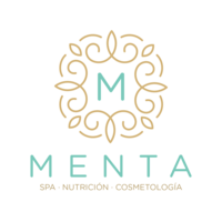 Menta Spa by Altaira Diaz logo