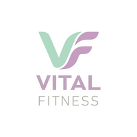 Consultorio de Abraham Alanis logo