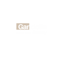 Gandolfo medicina estética logo
