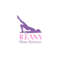 Centro de Estética y Pilates Ileana logo