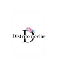 Showroom  logo