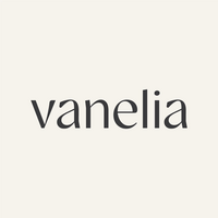 vanelia beauty room logo