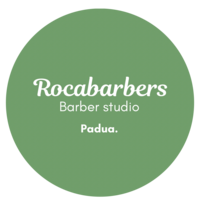 Rocabarbers logo