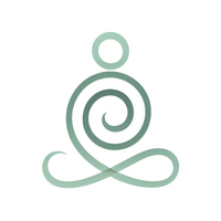 Santuario de Sonido logo