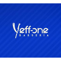 YEFFONE logo