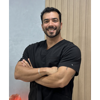 Quiropraxia/Kinesiología de Orlando Dassonvalle logo