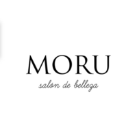 Estilista Independiente de Solange ulloa logo