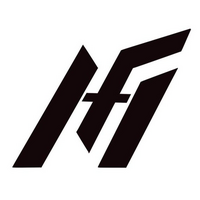 Holy Fellas Studio logo