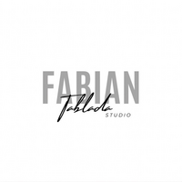 Fabian Tablada Studio logo