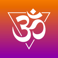 𝑇𝑒𝑟𝑎𝑝𝑖𝑎𝑠 𝐻𝑜𝑙𝑖𝑠𝑡𝑖𝑐𝑎𝑠 𝐼𝑛𝑡𝑒𝑔𝑟𝑎𝑑𝑎𝑠 logo