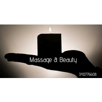 Consultorio de Giuliana Maldonado logo