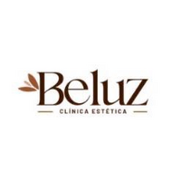 Clínica estética Beluz logo