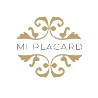 Mi Placard Vestidos de Fiesta y Novias logo