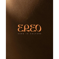 Ereo Nail Salon logo