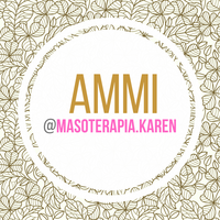 @masoterapia.karen Graneros logo