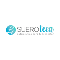 Sueroteca logo