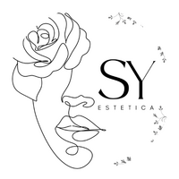 Sy Estética logo